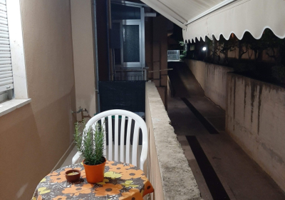 Casa Vacanze Appartamento Casa Denise